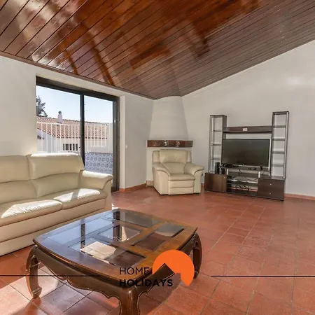 Holiday home #050 With Pool, Strip High Speed Wifi *