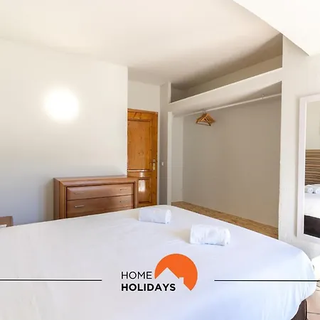 Semesterbostad #050 With Pool, Strip High Speed Wifi Albufeira