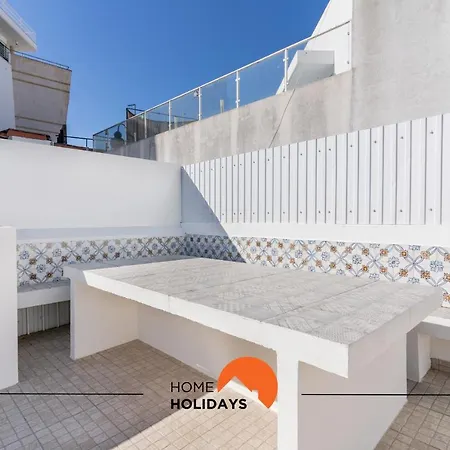 بيت للعطل #050 With Pool, Strip High Speed Wifi